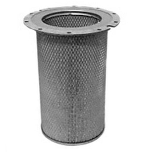 Sakura FA-5529 Air Filter