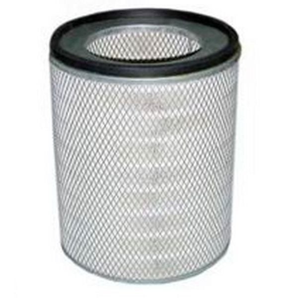 Sakura FA-5532 Air Filter