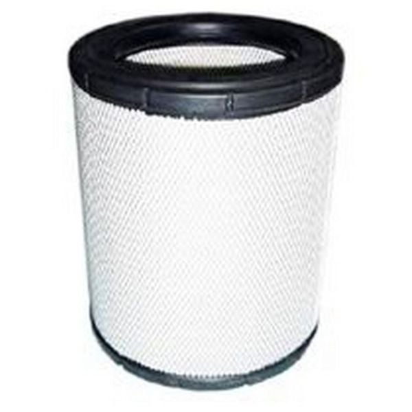 Sakura FA-5535 Air Filter