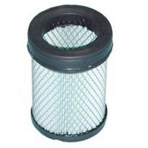 Sakura FA-5536 Air Filter