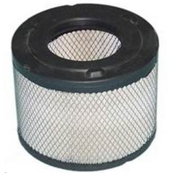 Sakura FA-5537 Air Filter
