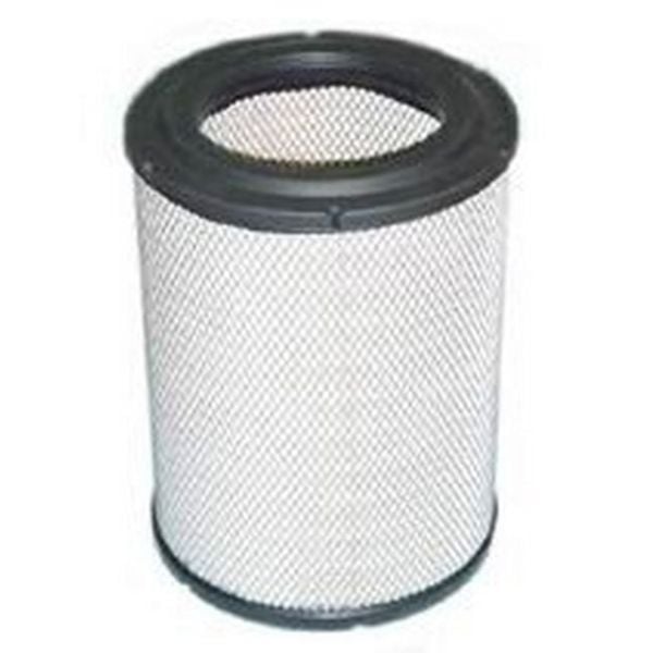 Sakura FA-5549 Air Filter