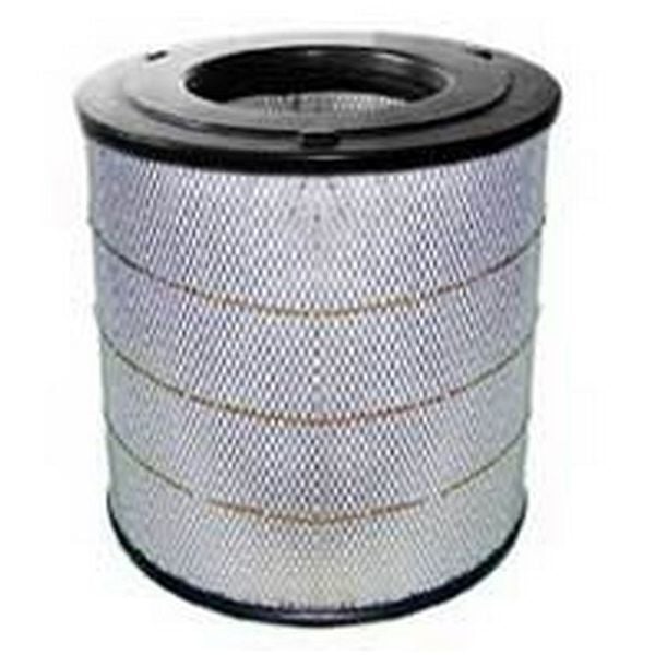 Sakura FA-5555 Air Filter