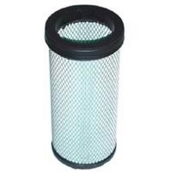Sakura FA-5563 Air Filter