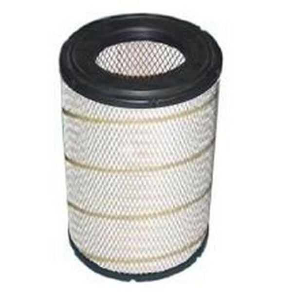 Sakura FA-5564 Air Filter
