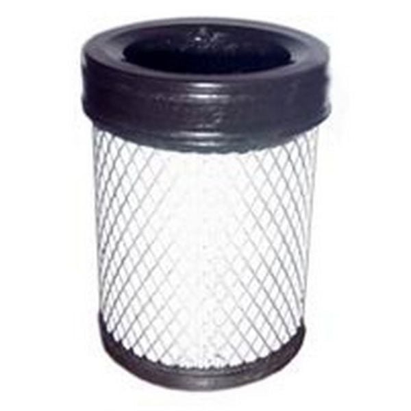 Sakura FA-5567 Air Filter