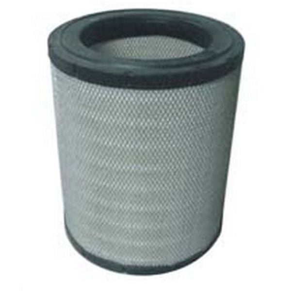 Sakura FA-5593 Air Filter