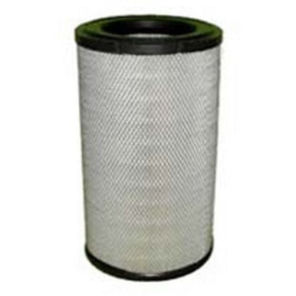 Sakura FA-5673 Air Filter — TJ Auto Parts