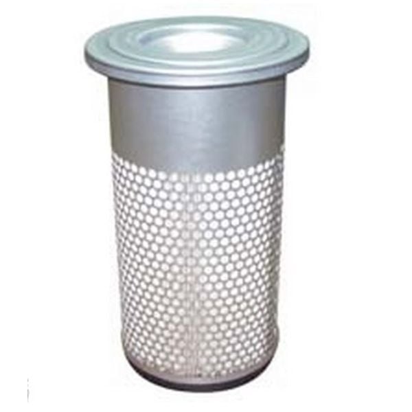 Sakura FA-5677 Air Filter