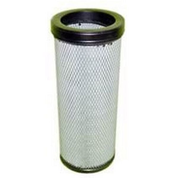 Sakura FA-5805 Air Filter