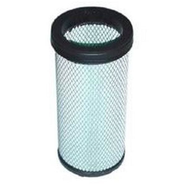Sakura FA-5807 Air Filter