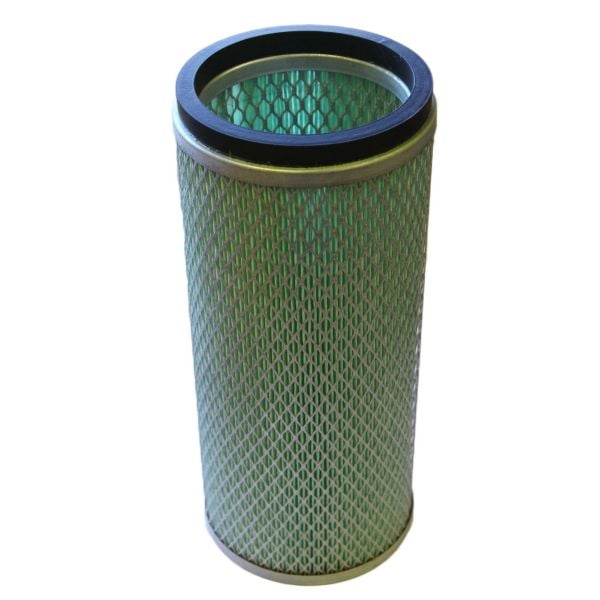 Sakura FA-5814 Air Filter