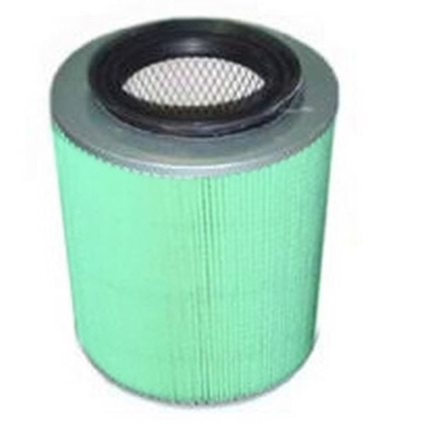 Sakura FA-58310 Air Filter