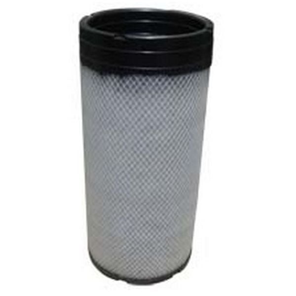 Sakura FA-58340 Air Filter