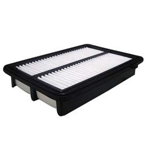 Sakura FA-58360 Air Filter