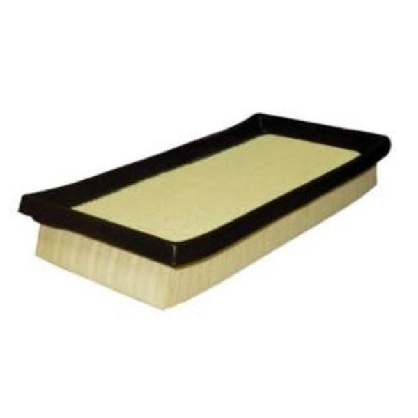 Sakura FA-58370 Air Filter