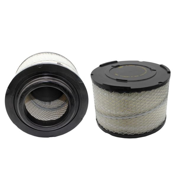 Sakura FA-5903 Air Filter