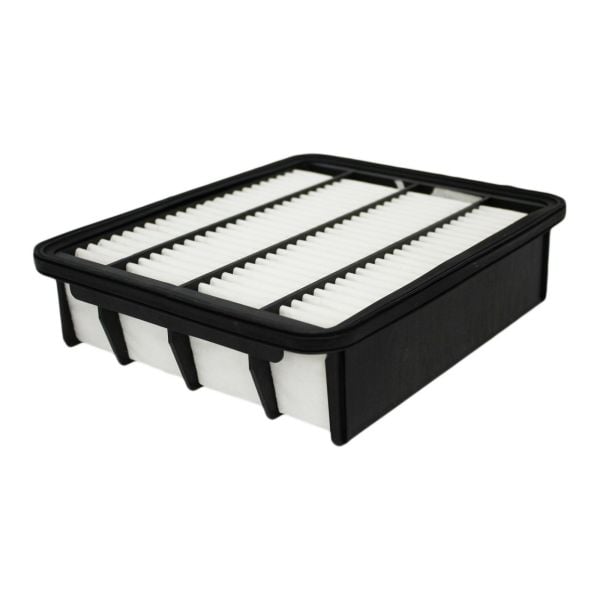 Sakura FA-59080 Air Filter