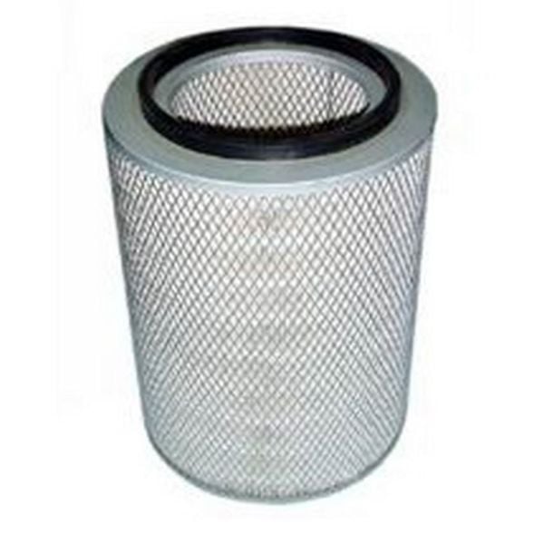 Sakura FA-6013 Air Filter