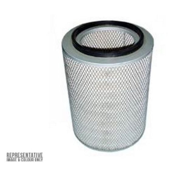 Sakura FA-60400 Air Filter