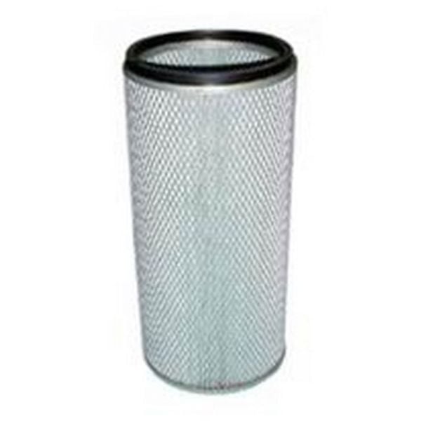 Sakura FA-60410 Air Filter