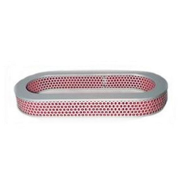 Sakura FA-6110 Air Filter