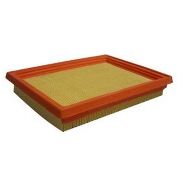 Sakura FA-61380 Air Filter