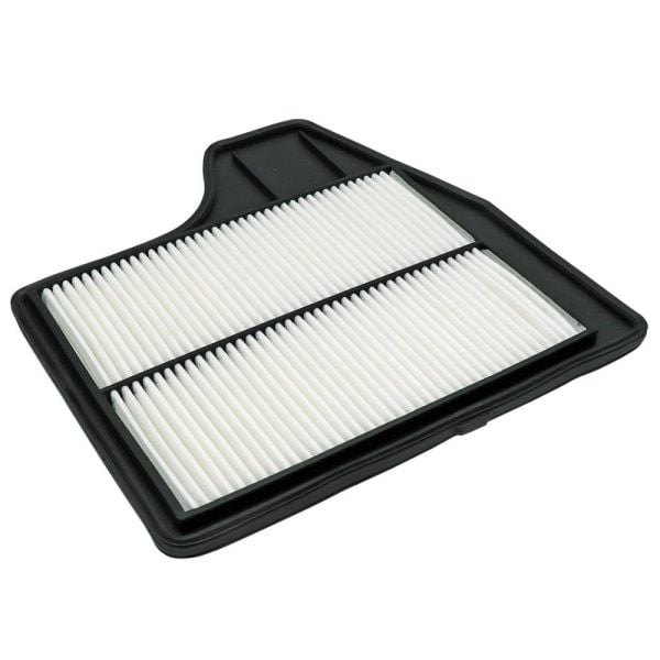 Sakura FA-61490 Air Filter