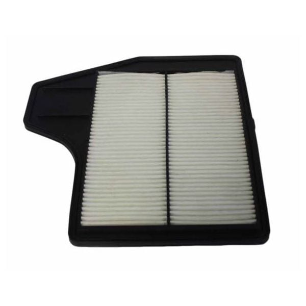 Sakura FA-61510 Air Filter