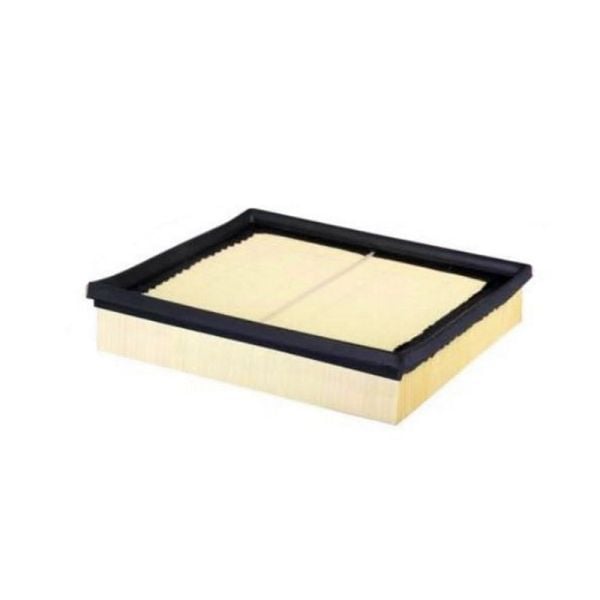Sakura FA-61530 Air Filter