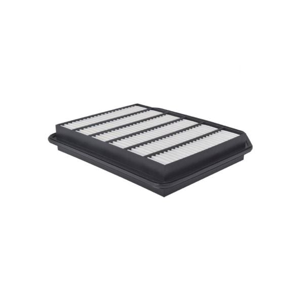 Sakura FA-61980 Air Filter