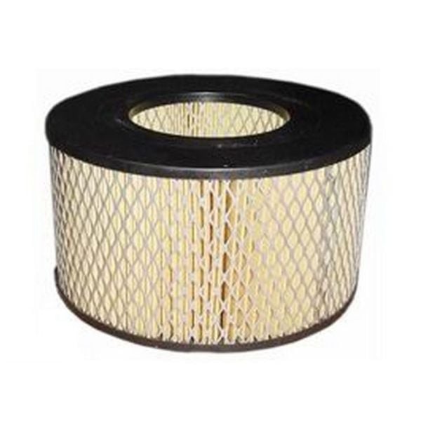 Sakura FA-6209 Air Filter