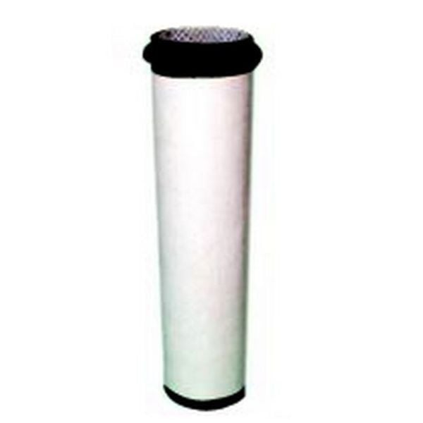 Sakura FA-6210 Air Filter