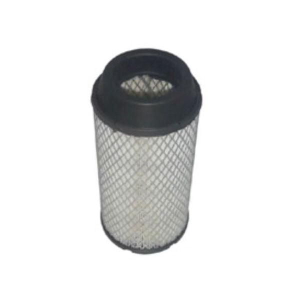 Sakura FA-6225 Air Filter