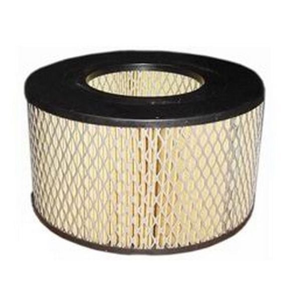 Sakura FA-6401 Air Filter