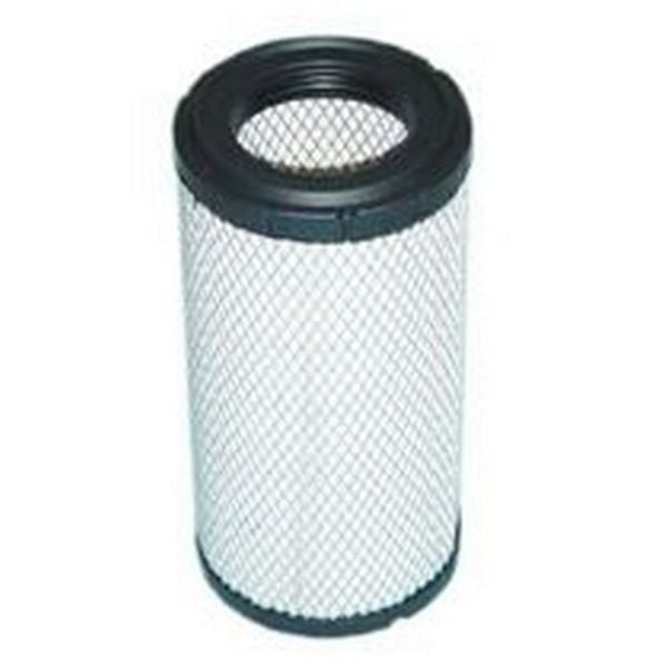 Sakura FA-6520 Air Filter