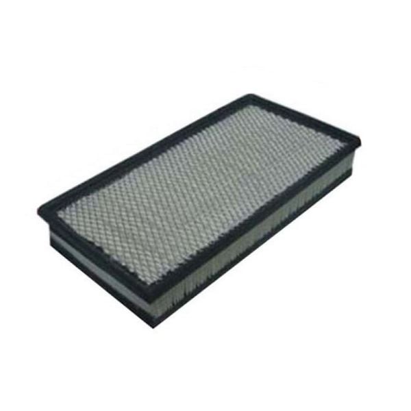Sakura FA-6531 Air Filter