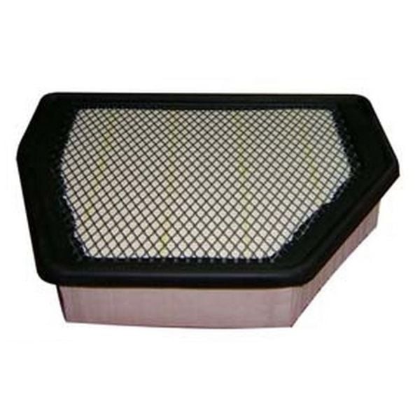 Sakura FA-65480 Air Filter