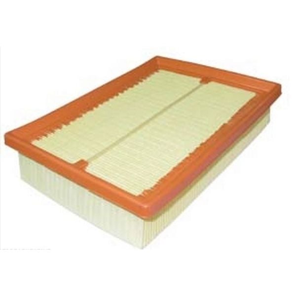 Sakura FA-65490 Air Filter