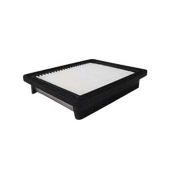 Sakura FA-65630 Air Filter