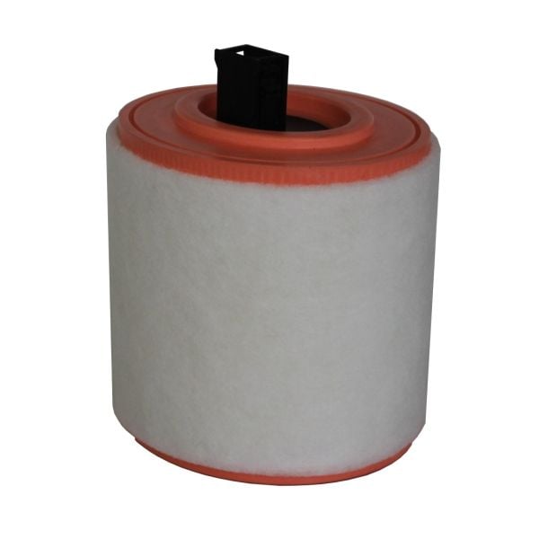 Sakura FA-65690 Air Filter