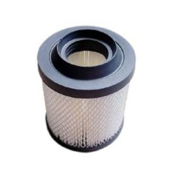 Sakura FA-6606 Air Filter