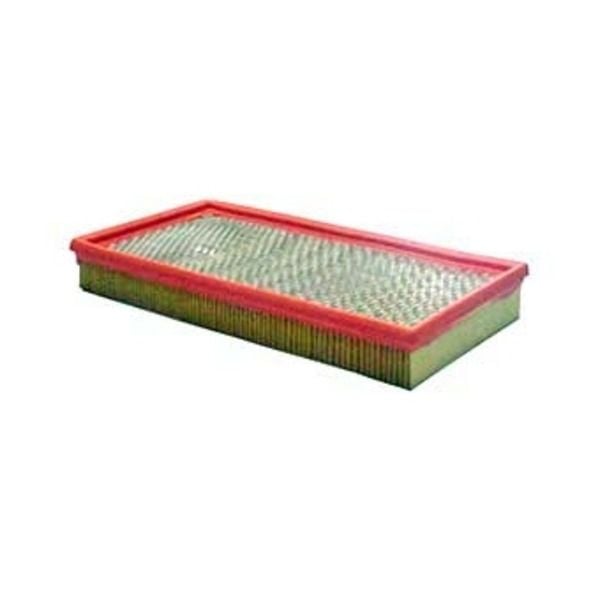 Sakura FA-6608 Air Filter