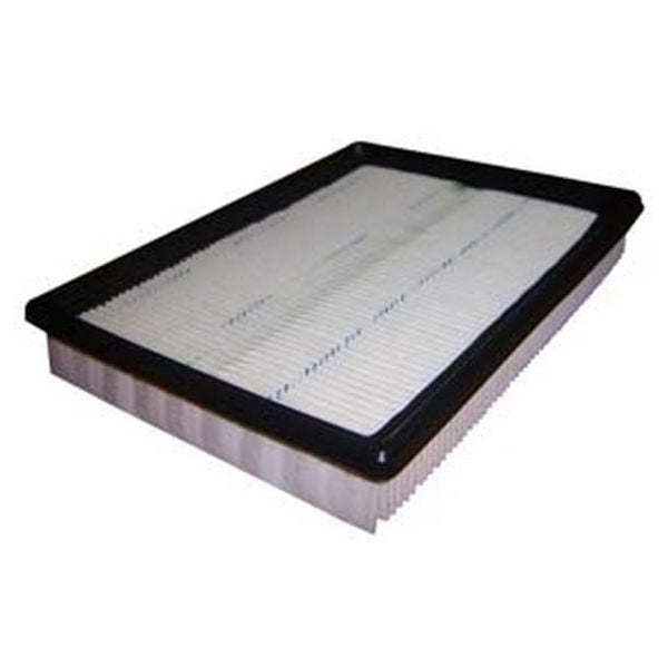 Sakura FA-66130 Air Filter