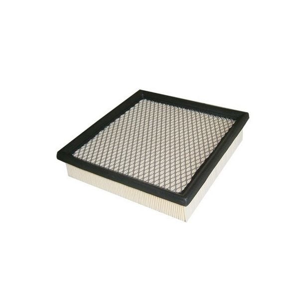 Sakura FA-66140 Air Filter