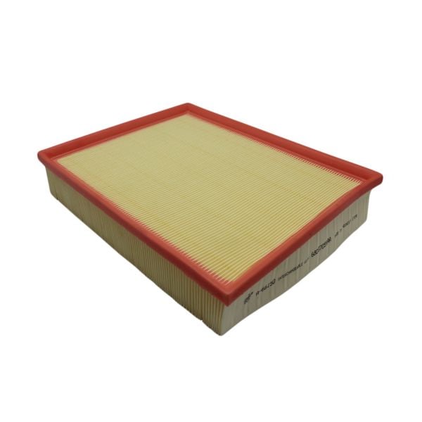 Sakura FA-66150 Air Filter