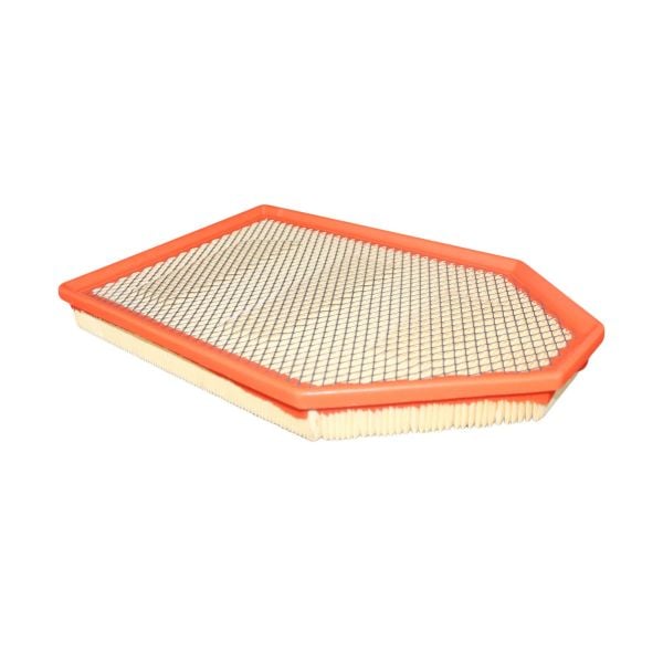 Sakura FA-66160 Air Filter