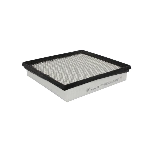 Sakura FA-66170 Air Filter