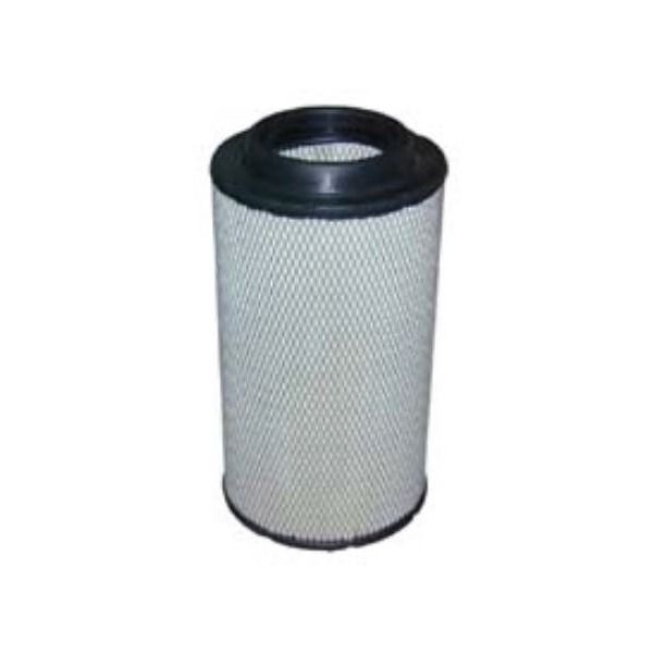 Sakura FA-6707 Air Filter