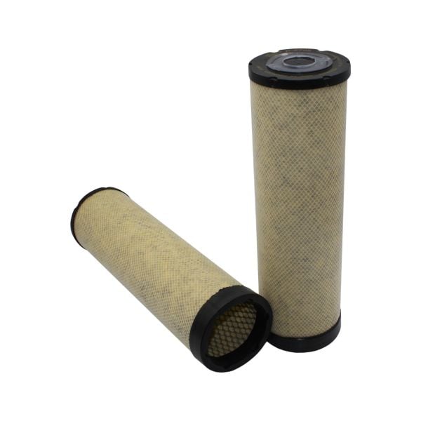 Sakura FA-6708 Air Filter